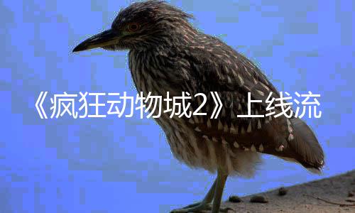定档2特首支圣诞6年利波公布哈剧版节预告